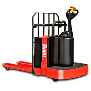 venta de patines electricos industriales en monterrey