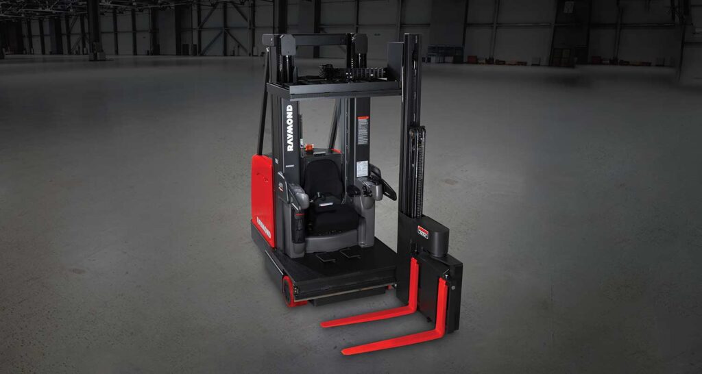 Swing_Reach_Truck_1500x800