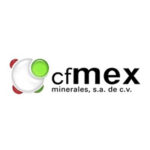 cfmex