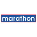 marathon