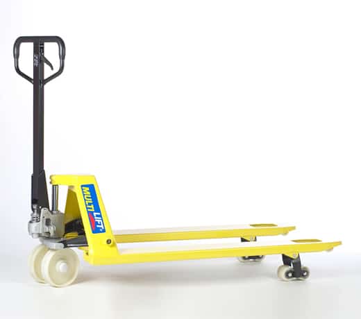 patines hidraulicos con ruedas nylamid