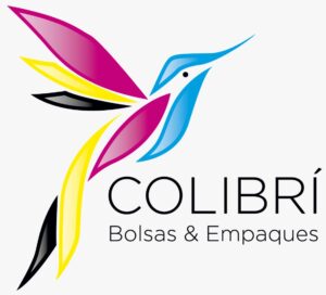 COLIBRI BOLSAS Y EMPAQUES